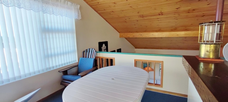 4 Bedroom Property for Sale in Franskraal Western Cape